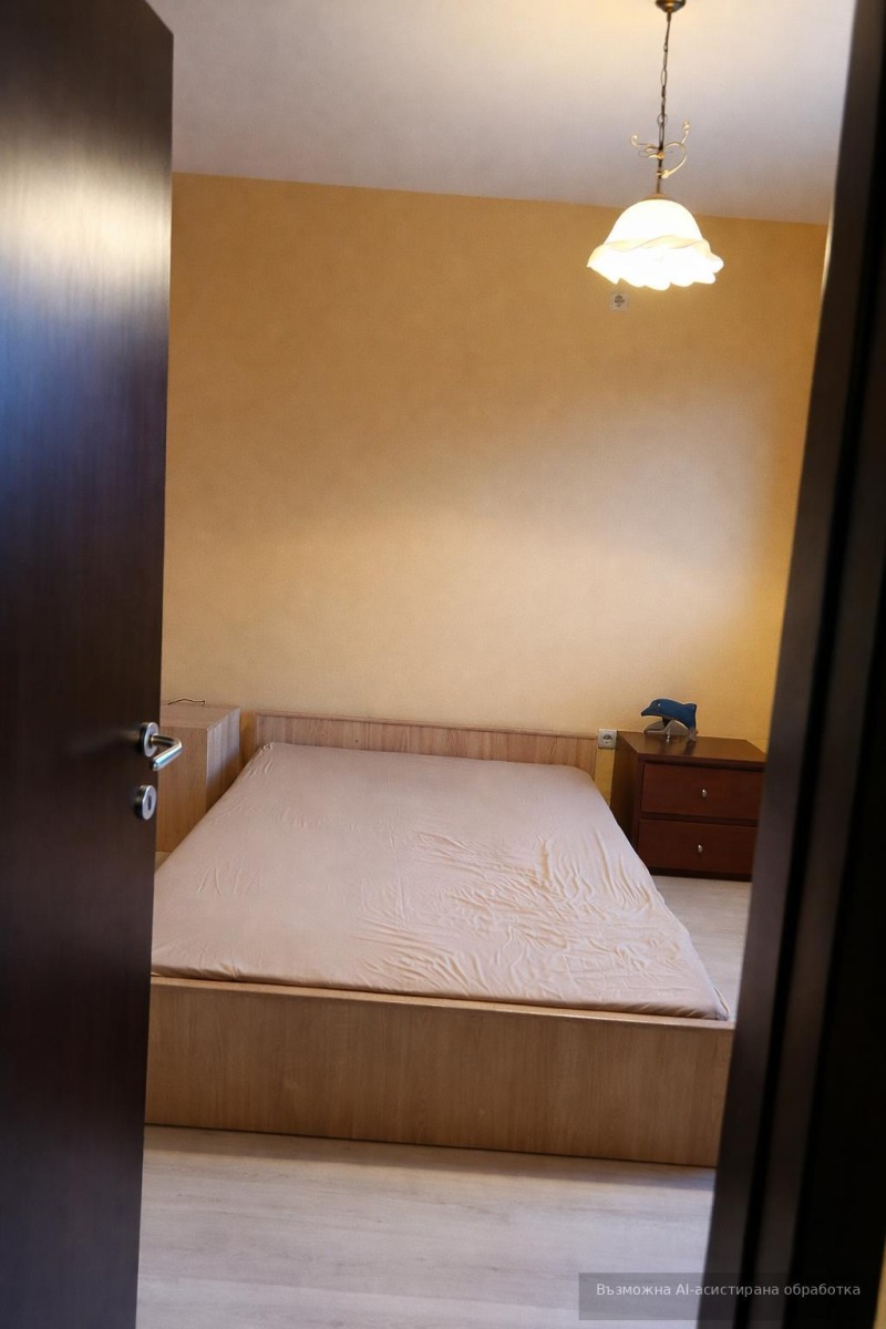 Дава под наем 2-СТАЕН, гр. Пловдив, Център, снимка 3 - Апартаменти - 53041308