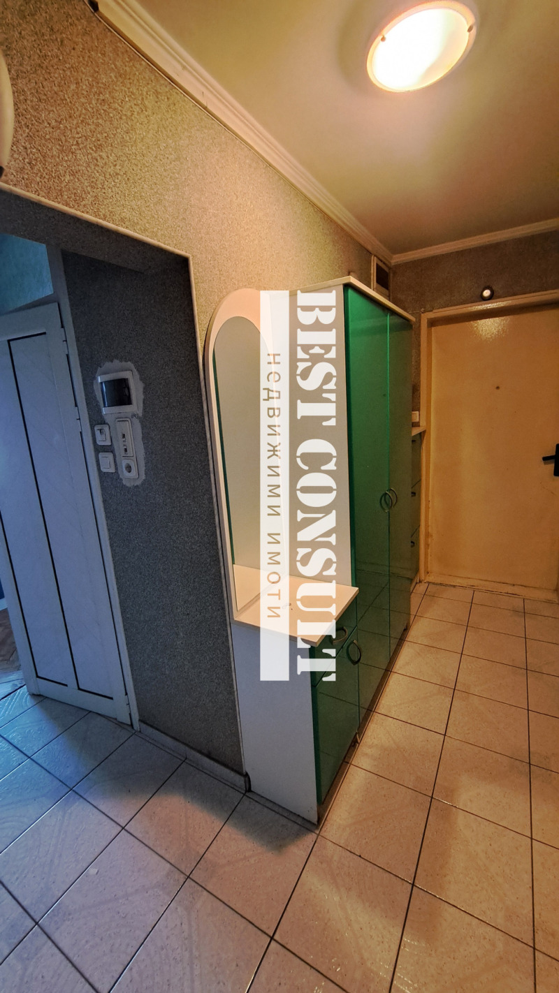 För uthyrning  2 sovrum Ruse , Zdravec Iztok , 80 kvm | 37589517 - bild [13]