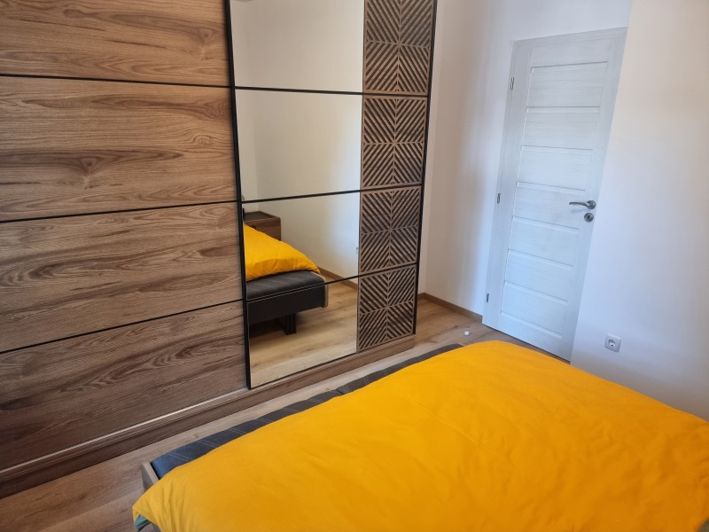 Дава под наем  3-стаен град София , Лозенец , 110 кв.м | 35750255 - изображение [8]