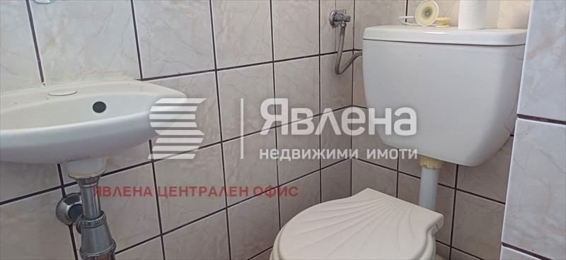 Дава под наем 3-СТАЕН, гр. София, Борово, снимка 4 - Апартаменти - 56588021