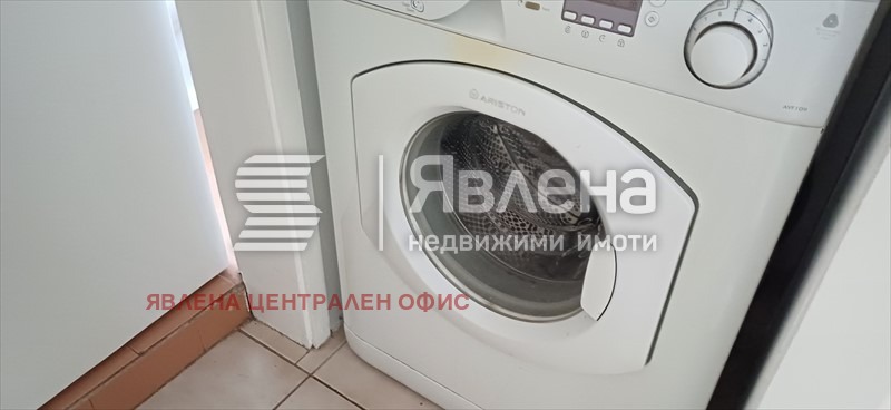 Дава под наем 3-СТАЕН, гр. София, Борово, снимка 10 - Апартаменти - 56588021