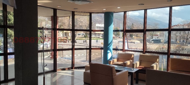 Дава под наем ЗАВЕДЕНИЕ, гр. Сопот, област Пловдив, снимка 3 - Заведения - 52512772