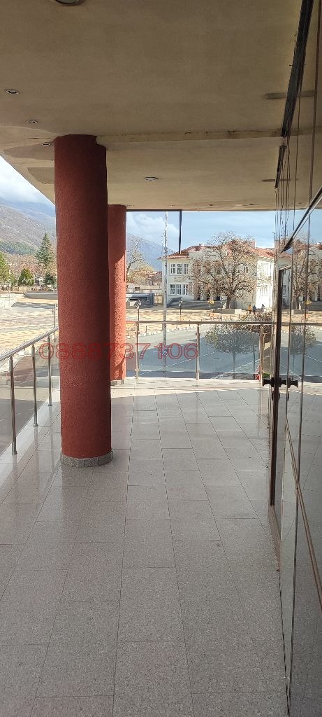 Дава под наем ЗАВЕДЕНИЕ, гр. Сопот, област Пловдив, снимка 4 - Заведения - 52512772