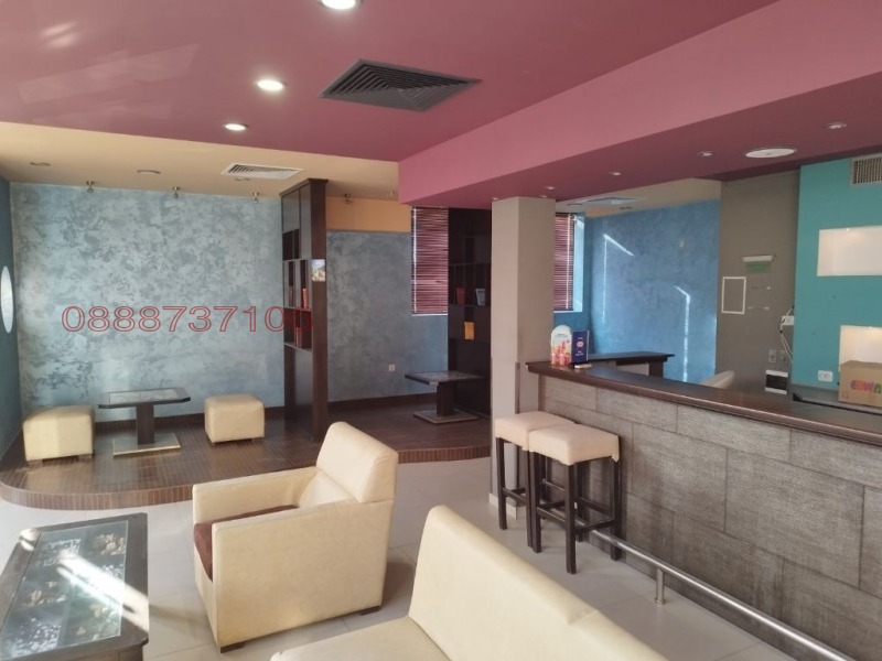 Дава под наем ЗАВЕДЕНИЕ, гр. Сопот, област Пловдив, снимка 17 - Заведения - 52512772