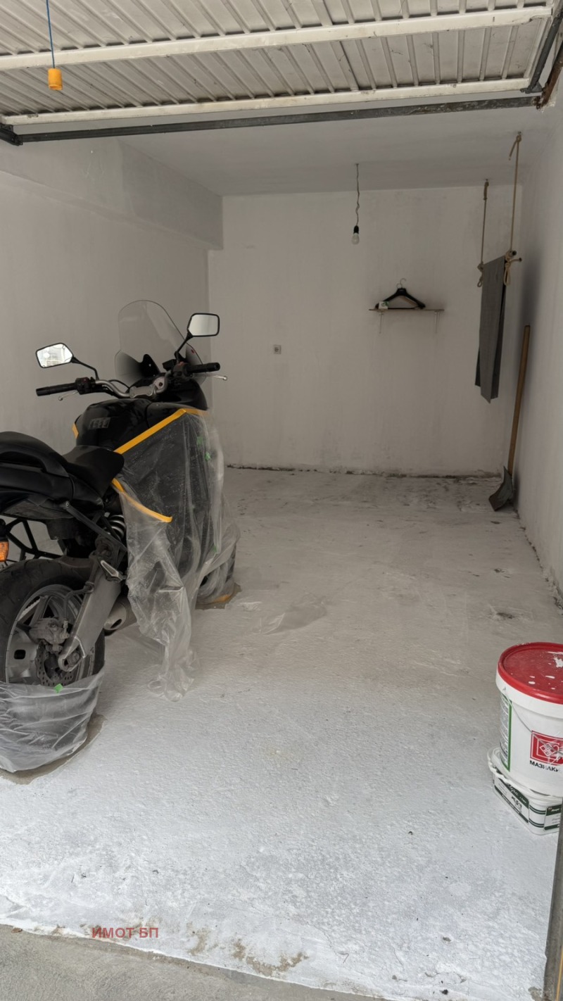 For Rent  Garage Sofia , Lozenets , 21 sq.m | 91051772 - image [4]