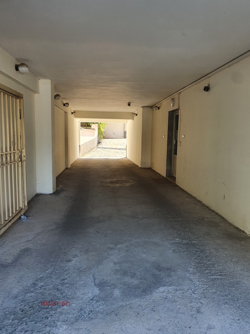 For Rent  Garage Sofia , Lozenets , 21 sq.m | 91051772 - image [2]