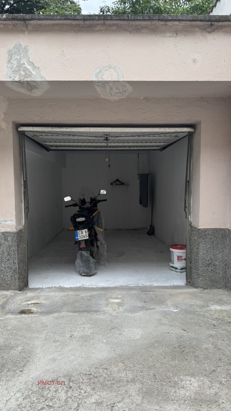 For Rent  Garage Sofia , Lozenets , 21 sq.m | 91051772 - image [5]