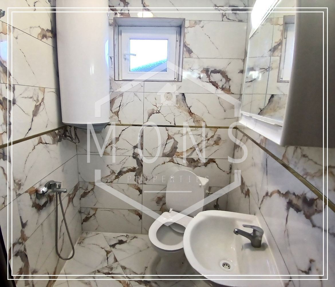 Дава под наем 3-СТАЕН, с. Шереметя, област Велико Търново, снимка 6 - Апартаменти - 53799752