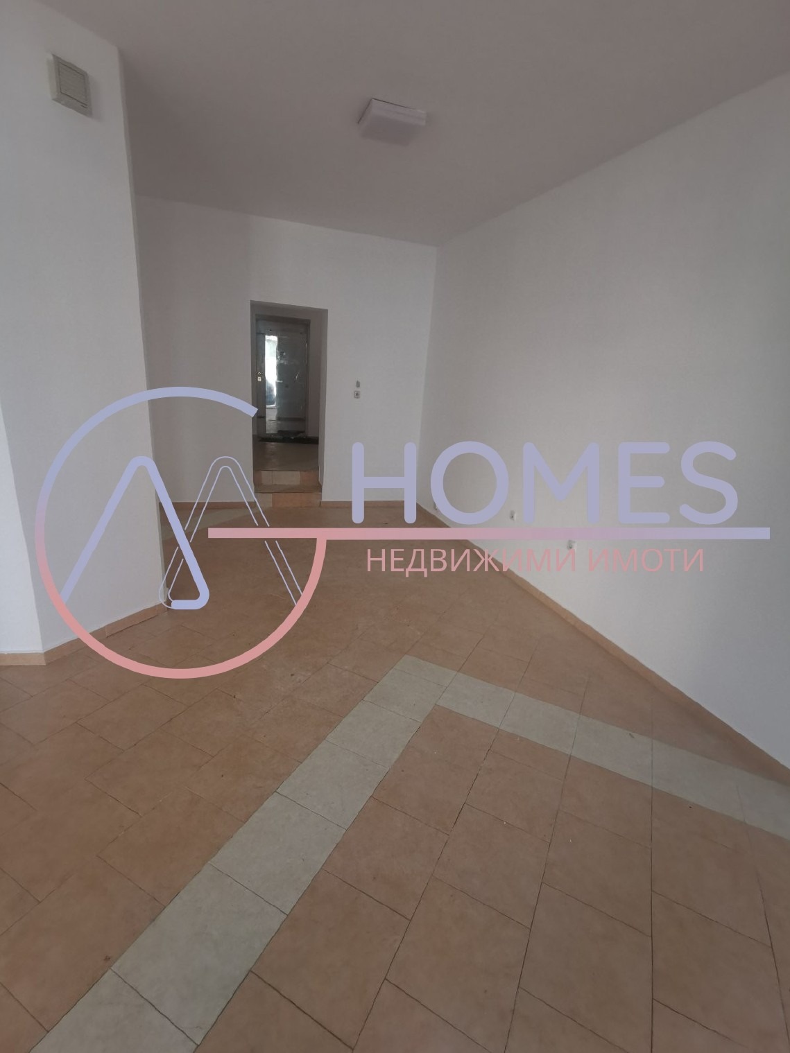 Дава под наем МАГАЗИН, гр. София, Център, снимка 4 - Магазини - 53873367