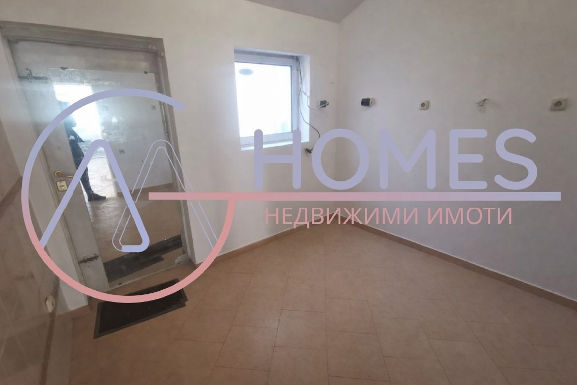 Дава под наем МАГАЗИН, гр. София, Център, снимка 6 - Магазини - 53873367