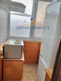 Дава под наем 2-СТАЕН, гр. Добрич, Център, снимка 7