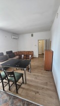 Дава под наем 2-СТАЕН, гр. Перник, Твърди ливади, снимка 2