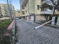 Дава под наем 2-СТАЕН, гр. Варна, Победа, снимка 16