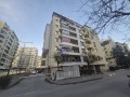 Дава под наем 2-СТАЕН, гр. Варна, Победа, снимка 17