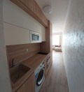 Дава под наем 2-СТАЕН, гр. Шумен, Пазара, снимка 9