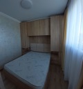 Дава под наем 2-СТАЕН, гр. Шумен, Пазара, снимка 6