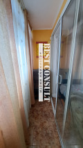 Дава под наем 3-СТАЕН, гр. Русе, Здравец Изток, снимка 7