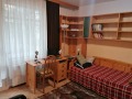 Дава под наем 3-СТАЕН, гр. София, Лозенец, снимка 12