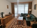 Дава под наем 3-СТАЕН, гр. София, Лозенец, снимка 1