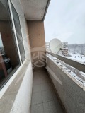 Дава под наем 3-СТАЕН, гр. София, Гевгелийски, снимка 10