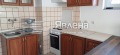 Дава под наем 3-СТАЕН, гр. София, Борово, снимка 7
