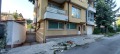 Дава под наем ГАРАЖ, ПАРКОМЯСТО, гр. София, Редута, снимка 1