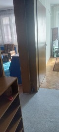 Под наем 2-СТАЕН, град Плевен, Широк център • 250 € • 74514808 — Holmes.bg
