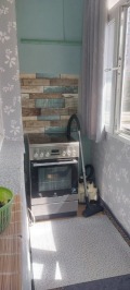 Под наем 2-СТАЕН, град Плевен, Широк център • 250 € • 74514808 — Holmes.bg