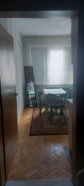 Под наем 2-СТАЕН, град Плевен, Широк център • 250 € • 74514808 — Holmes.bg