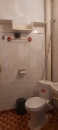 Под наем 2-СТАЕН, град Плевен, Широк център • 250 € • 74514808 — Holmes.bg