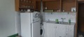 Под наем 2-СТАЕН, град Плевен, Широк център • 250 € • 74514808 — Holmes.bg