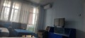 Под наем 2-СТАЕН, град Плевен, Широк център • 250 € • 74514808 — Holmes.bg