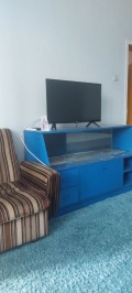 Под наем 2-СТАЕН, град Плевен, Широк център • 250 € • 74514808 — Holmes.bg
