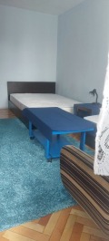 Под наем 2-СТАЕН, град Плевен, Широк център • 250 € • 74514808 — Holmes.bg