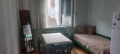 Под наем 2-СТАЕН, град Плевен, Широк център • 250 € • 74514808 — Holmes.bg