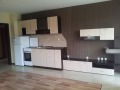 Под наем 2-СТАЕН, град София, Манастирски ливади • 560 € • 96114759 — Holmes.bg