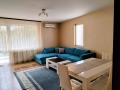 Под наем 2-СТАЕН, град София, Манастирски ливади • 560 € • 96114759 — Holmes.bg