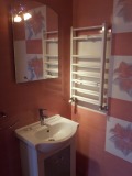 Под наем 2-СТАЕН, град София, Манастирски ливади • 560 € • 96114759 — Holmes.bg