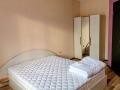 Под наем 2-СТАЕН, град София, Манастирски ливади • 560 € • 96114759 — Holmes.bg