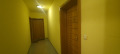 Под наем 2-СТАЕН, град София, Манастирски ливади • 560 € • 96114759 — Holmes.bg