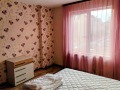 Под наем 2-СТАЕН, град София, Манастирски ливади • 560 € • 96114759 — Holmes.bg
