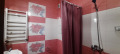 Под наем 2-СТАЕН, град София, Манастирски ливади • 560 € • 96114759 — Holmes.bg