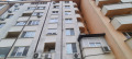 Под наем 2-СТАЕН, град София, Манастирски ливади • 560 € • 96114759 — Holmes.bg