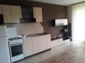 Под наем 2-СТАЕН, град София, Манастирски ливади • 560 € • 96114759 — Holmes.bg