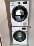 Под наем 2-СТАЕН, град Пловдив, Каменица 2 • 536 € • 41837589 — Holmes.bg
