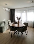 Под наем 2-СТАЕН, град Пловдив, Каменица 2 • 536 € • 41837589 — Holmes.bg