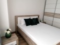 Под наем 2-СТАЕН, град Пловдив, Каменица 2 • 536 € • 41837589 — Holmes.bg
