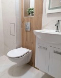 Под наем 2-СТАЕН, град Пловдив, Каменица 2 • 536 € • 41837589 — Holmes.bg