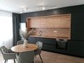 Под наем 2-СТАЕН, град Пловдив, Каменица 2 • 536 € • 41837589 — Holmes.bg