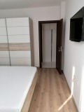Под наем 2-СТАЕН, град Пловдив, Каменица 2 • 536 € • 41837589 — Holmes.bg